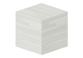 Texture parquet - Douglas (tolda di nave)