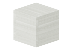 Texture parquet - Douglas (pose droite)