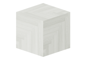 Textura parquet - Douglas (punta italiana)