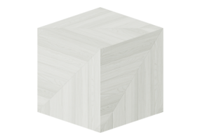 Textura parquet - Douglas (punta hungr&iacute;a)