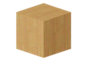 Textura parquet - Doussi&eacute; (tablila)