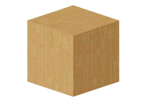 Parquet Texture - Doussi&eacute; (stretched)