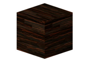 Textura parquet - &Eacute;bano (de cofragem)