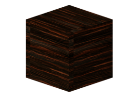 Textura parquet - &Eacute;bano (cofragem esticado)