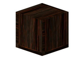 Textura parquet - &Eacute;bano (mosaico)