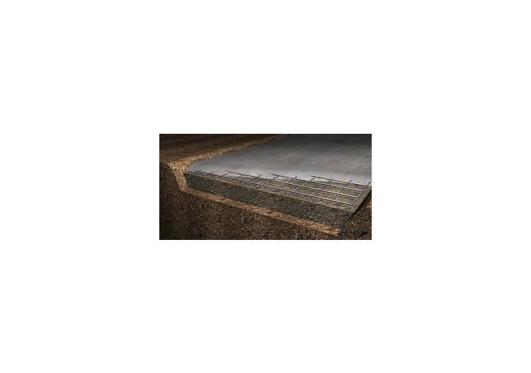 Solera HM - ACCA software
