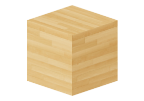 Haya 02 (cubierta de barco)
