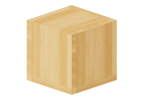 Buchenholz 02 (Mosaik)