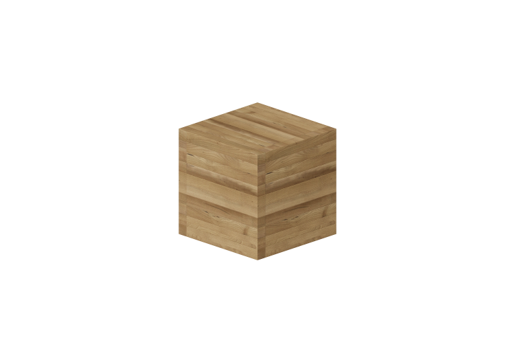 Beech tree 03 (layed side by side) - ACCA software Beech tree 03 (layed side by side) - ACCA software