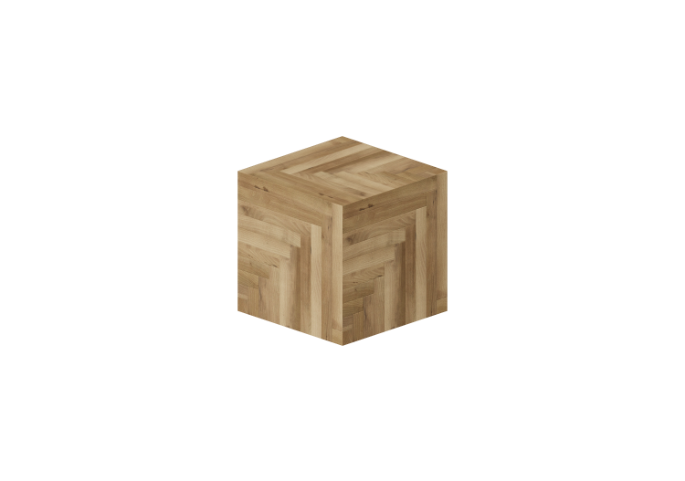 Beech tree 03 (Herringbone Pattern) - ACCA software Beech tree 03 (Herringbone Pattern) - ACCA software