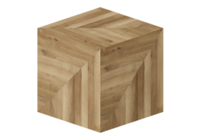 Haya 03 (punta hungr&iacute;a)
