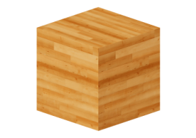 Haya 04 (cubierta de barco)