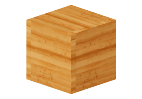 Faia 04 (cofragem esticado)
