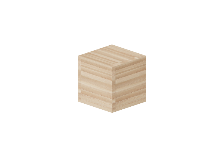 Ash tree 01 (layed side by side) - ACCA software Ash tree 01 (layed side by side) - ACCA software
