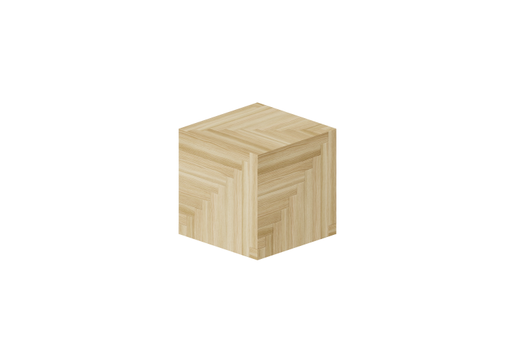 Ash tree 02 (Herringbone Pattern) - ACCA software Ash tree 02 (Herringbone Pattern) - ACCA software