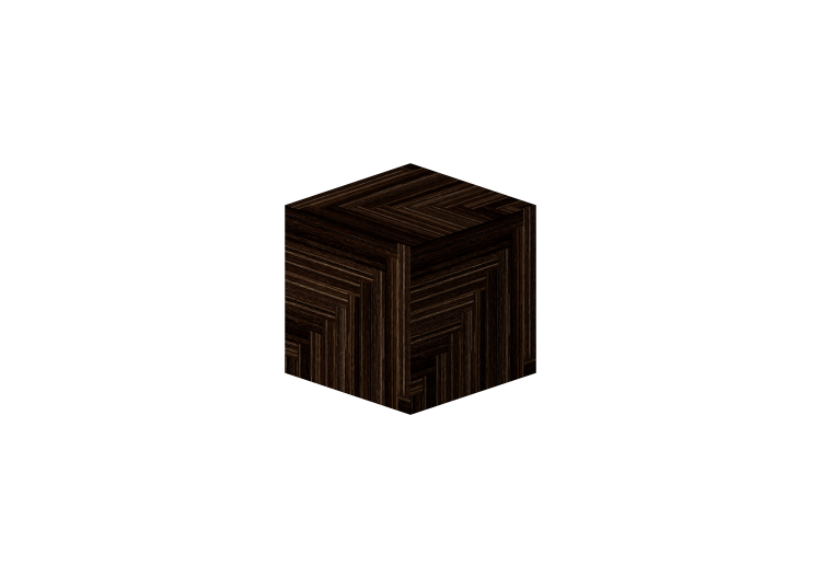 Ash tree 03 (Herringbone Pattern) - ACCA software Ash tree 03 (Herringbone Pattern) - ACCA software