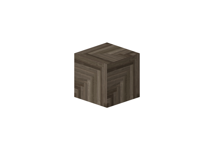 Ash tree 05 (Herringbone Pattern) - ACCA software Ash tree 05 (Herringbone Pattern) - ACCA software