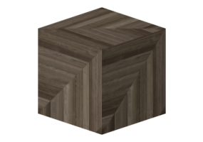Fr&ecirc;ne 05 (&agrave; points de Hongrie)
