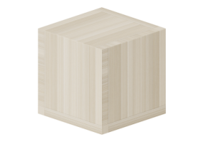 Fr&ecirc;ne 06 (mosa&iuml;que)