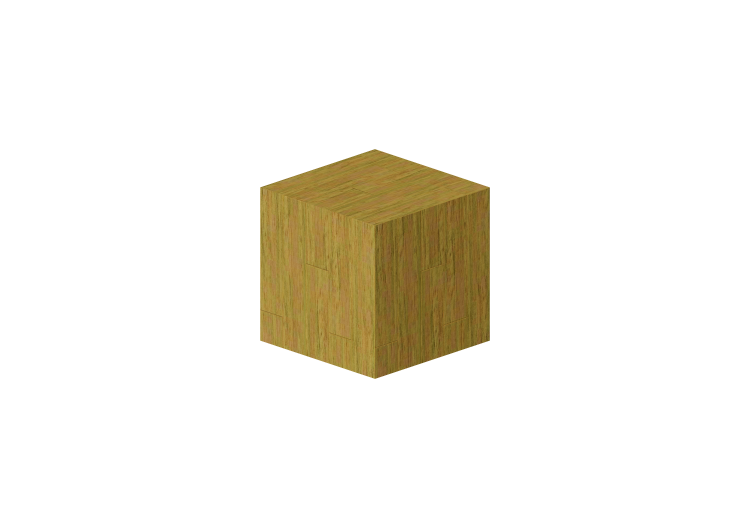 Textura parquet - Iroko (cofragem) - ACCA software Textura parquet - Iroko (cofragem) - ACCA software