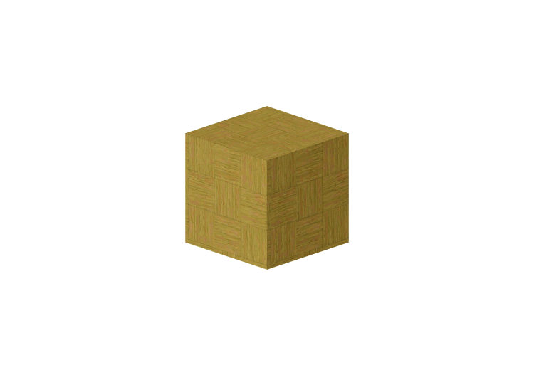 Parquet Texture - Iroko (mosaic) - ACCA software Parquet Texture - Iroko (mosaic) - ACCA software