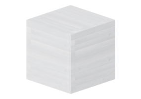 Textura parquet - Lari&ccedil;o (cofragem esticado)