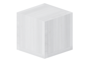 Texture parquet - M&eacute;l&egrave;ze (mosa&iuml;que)
