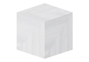 Textura parquet - Lari&ccedil;o (espinha de peixe)