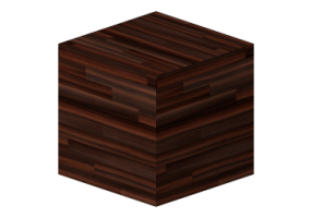 Textura parquet - Caoba (cubierta de barco)