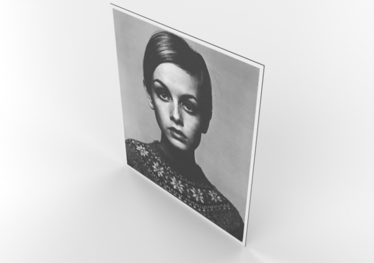 Tableaux 3D - Tableau classique - ACCA software