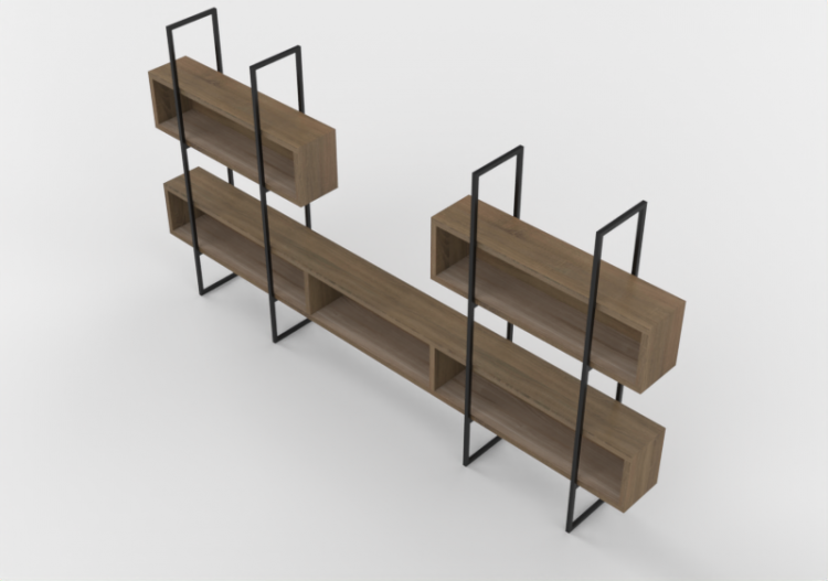 3D Exhibitor - Exhibitor - ACCA software