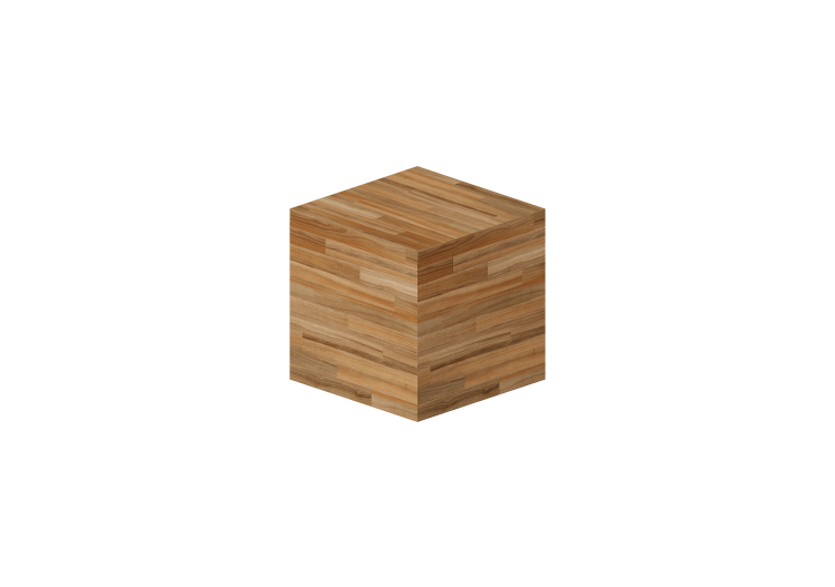 Walnut 05 (Ship's deck laying) - ACCA software Walnut 05 (Ship's deck laying) - ACCA software
