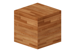 Walnut 07 (Ship's deck laying)