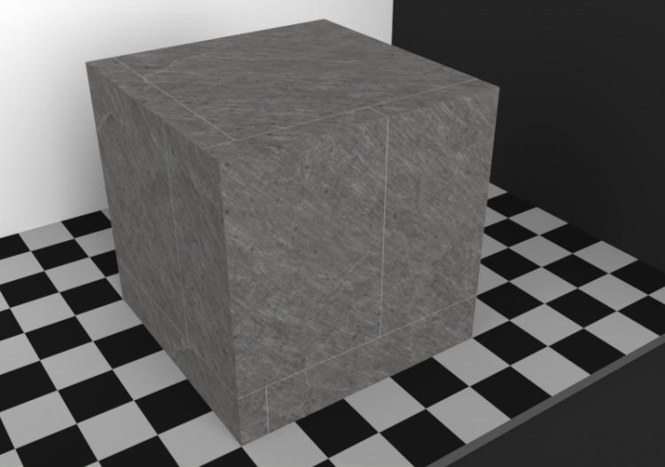 Flooring Textures - Gray Ardesia 90x90 staggered - ACCA...