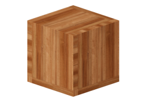 Walnut 07 (mosaic)