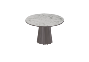 3D Tisch - Marmortisch - Kare - Amora - 70583