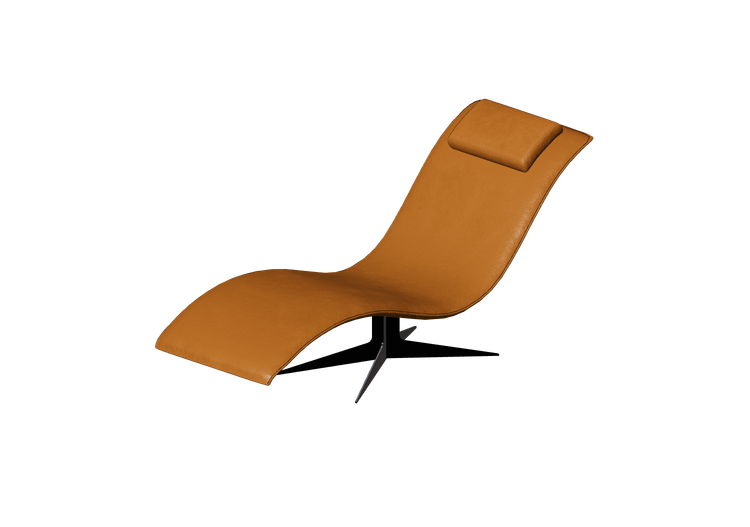 Sedie 3D - Sedia relax in tessuto - Kare - Bonnie - 70609 -... Sedie 3D - Sedia relax in tessuto - Kare - Bonnie - 70609 -...