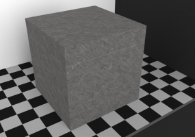 Flooring Textures - Gray Ardesia 120x60 aligned