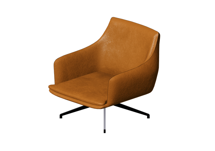 Divans 3D - Fauteuil en tissu - Kare - Bonnie - 70607 -... Divans 3D - Fauteuil en tissu - Kare - Bonnie - 70607 -...