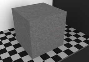 Flooring Textures - Gray Ardesia 90x45 aligned