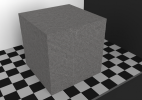 Flooring Textures - Gray Ardesia 60x30 aligned