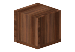 Noce 08 (mosaico)