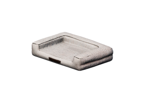 Accesorios 3D - Cama para mascotas - Kare - Snuggle - 70668
