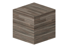 Nussbaumholz 09 (Schiffsboden-Verlegemuster)