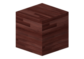 Texture parquet - Palissandre (&agrave; coupe perdue)