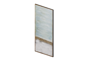 Gem&auml;lde - Bild - Kare - 62024