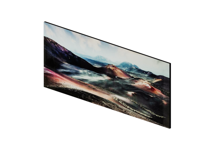 3D Paintings - Picture - Kare - 64691 - Kare 3D Paintings - Picture - Kare - 64691 - Kare