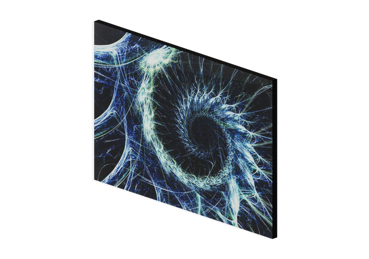 Quadri 3D - Quadro - Kare - 64690 - Kare Quadri 3D - Quadro - Kare - 64690 - Kare
