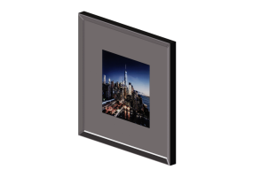 3D Paintings - 画 - Kare - 64704