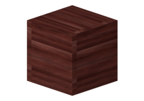 Textura parquet - Jacarand&aacute; (cofragem esticado)